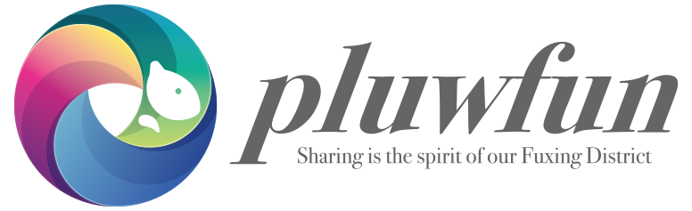 Pluwfun